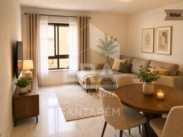 2 quarto, Sintra Sintra LS102441338