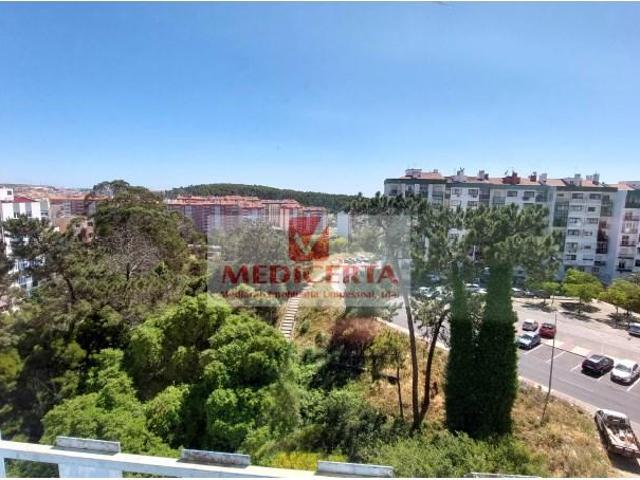 2 quarto, Sintra Sintra LS102859207