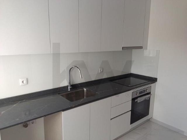 2 quarto, Sintra Sintra LS103069035