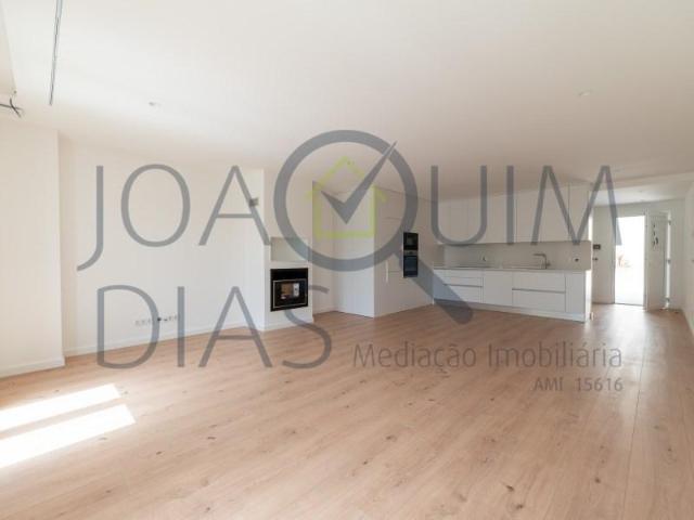 2 quarto, Sintra Sintra LS87043769