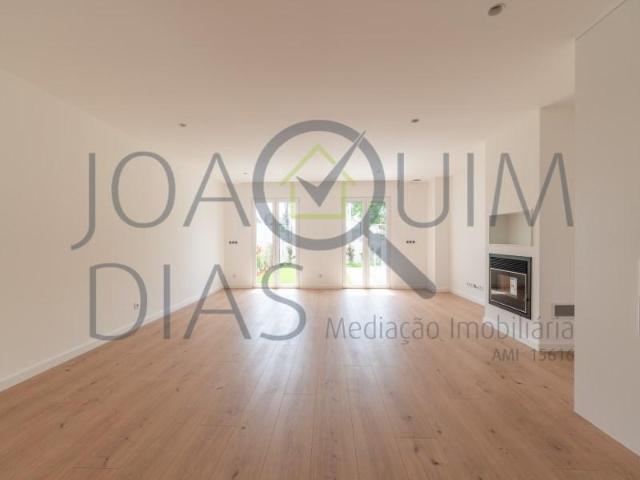 2 quarto, Sintra Sintra LS87043771