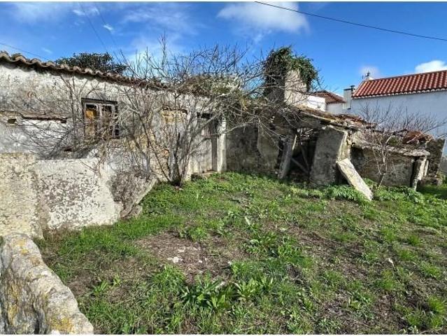2 quarto, Sintra Sintra LS89185606