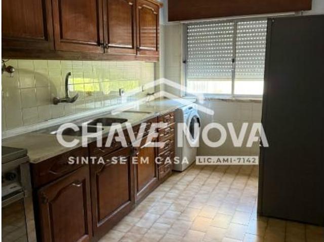 2 quarto, Sintra Sintra LS93058145