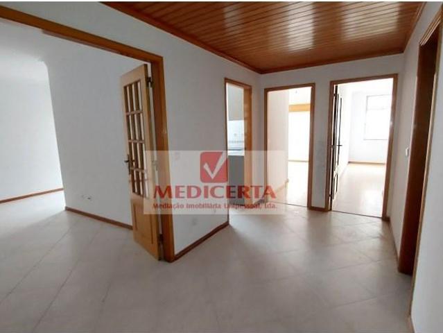 2 quarto, Sintra Sintra LS95901950