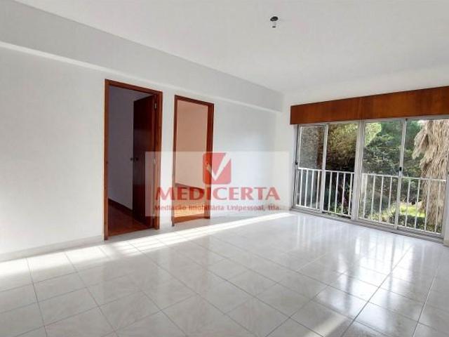 2 quarto, Sintra Sintra LS95901951