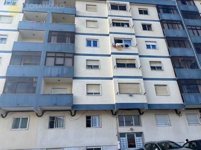 2 quarto, Sintra Sintra LS96981256