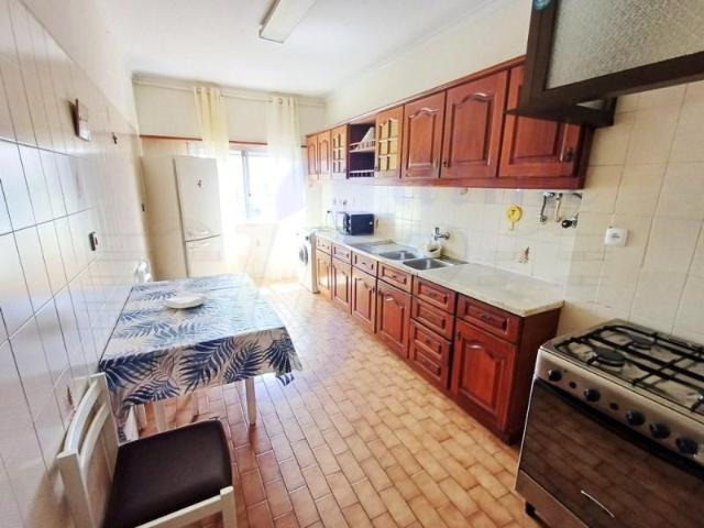 2 quarto, Sintra Sintra LS97116401