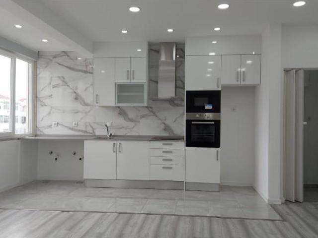 2 quarto, Sintra Sintra LS97118446