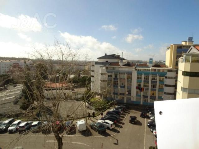 2 quarto, Sintra Sintra LS97119408