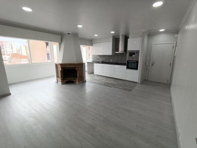 2 quarto, Sintra Sintra LS97124509