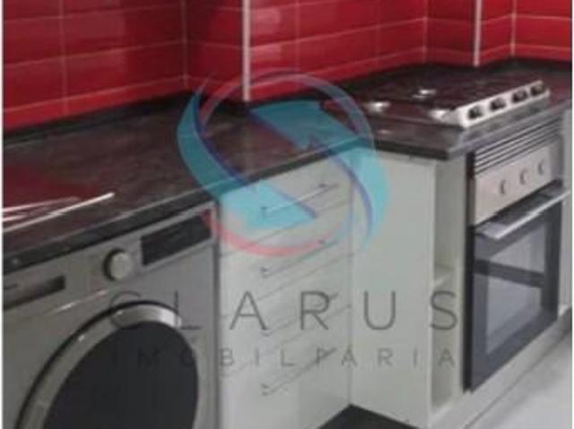 2 quarto, Sintra Sintra LS98534743