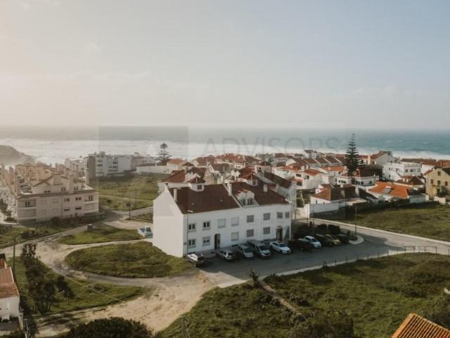 2 quarto, Sintra Sintra LS98824260