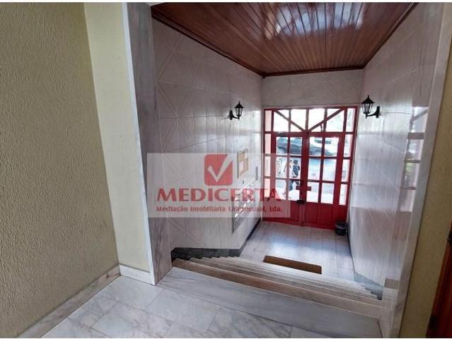 2 quarto, Sintra Sintra LS98187963