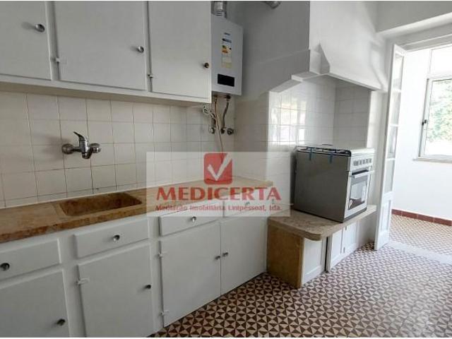 2 quarto, Sintra Sintra LS98187975