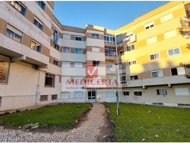 2 quarto, Sintra Sintra LS98187984
