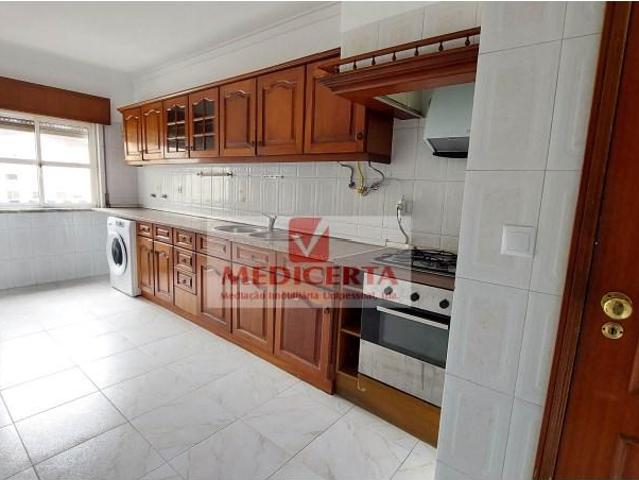 2 quarto, Sintra Sintra LS98187993