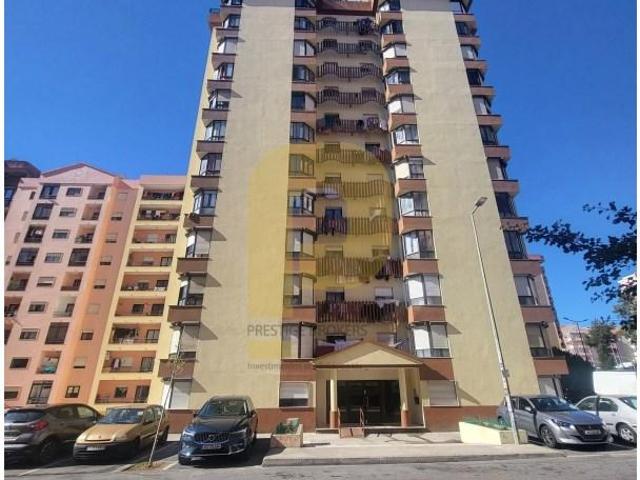 2 quarto, Sintra Sintra LS98275657