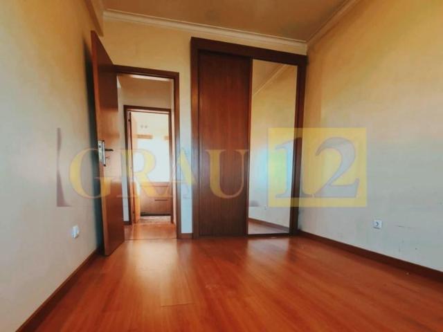 2 quarto, Sintra Sintra LS99470727