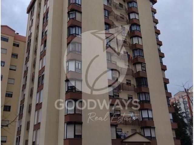 2 quarto, Sintra Sintra LS99014316