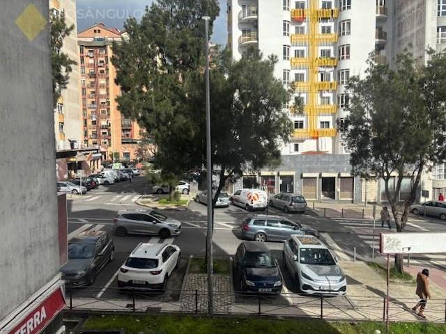 2 quarto, Sintra Sintra 100127025