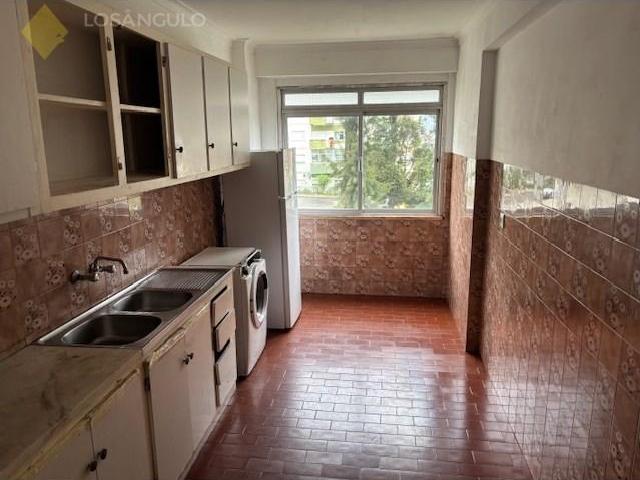 2 quarto, Sintra Sintra 100387368