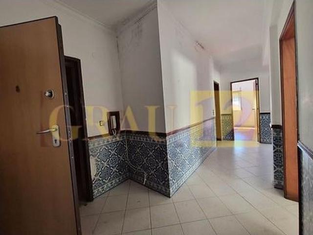 2 quarto, Sintra Sintra 100609415