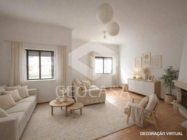 2 quarto, Sintra Sintra 100610478