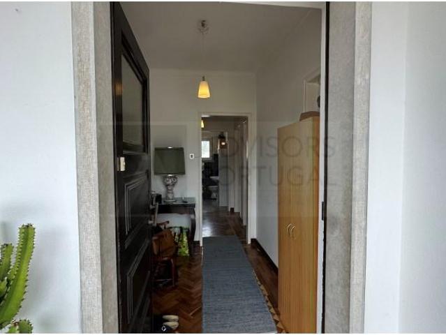 2 quarto, Sintra Sintra 100876664