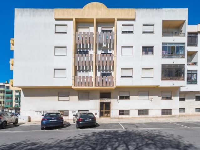 2 quarto, Sintra Sintra 101009653