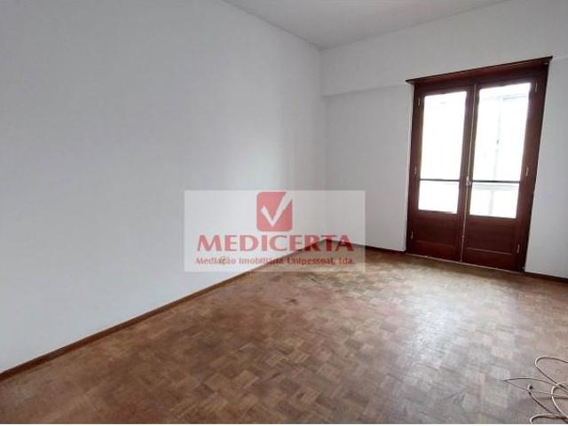 2 quarto, Sintra Sintra 101012712