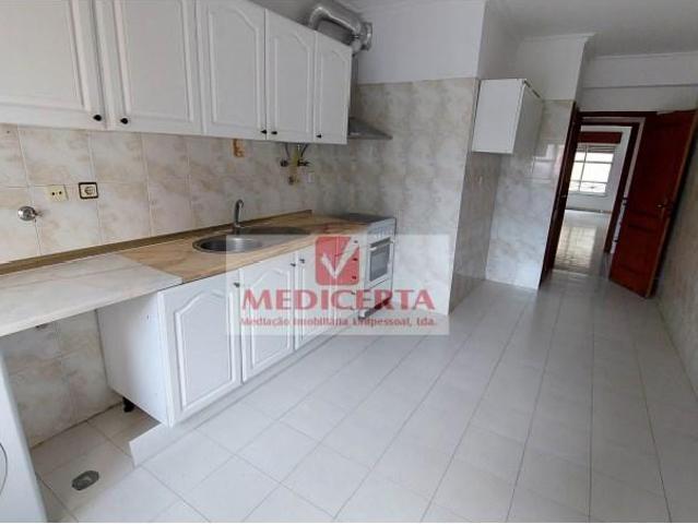 2 quarto, Sintra Sintra 101012718