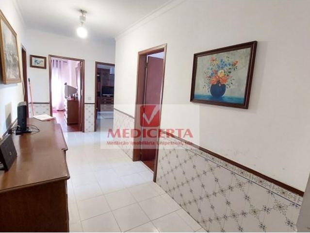 2 quarto, Sintra Sintra 101012722