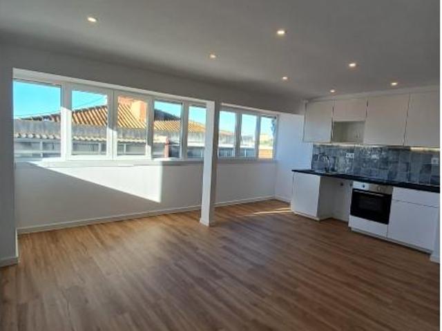 2 quarto, Sintra Sintra 101485453