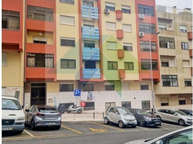 2 quarto, Sintra Sintra 101411092