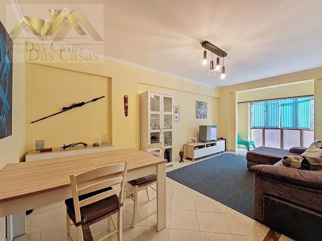 2 quarto, Sintra Sintra 101411101