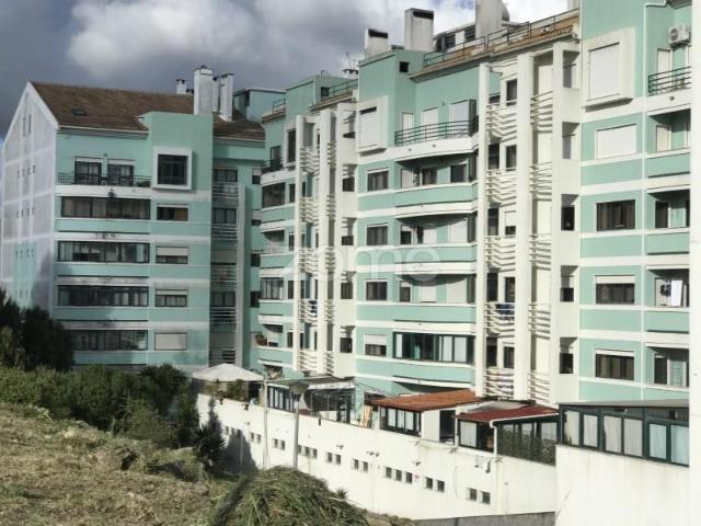 2 quarto, Sintra Sintra 102000782