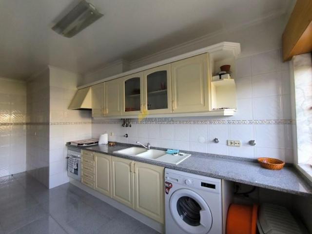 2 quarto, Sintra Sintra 102001314
