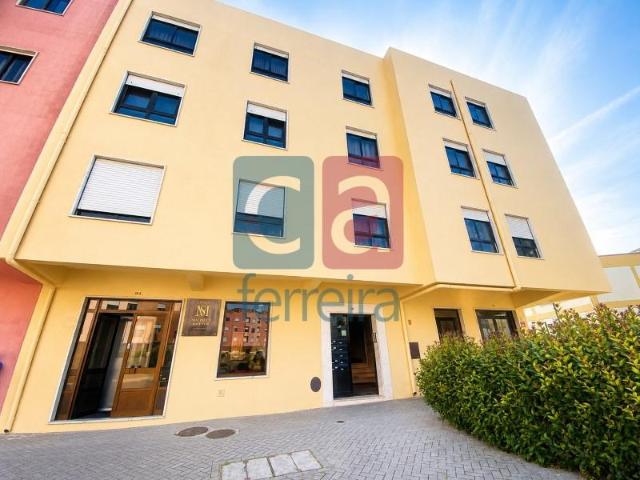 2 quarto, Sintra Sintra 102162341