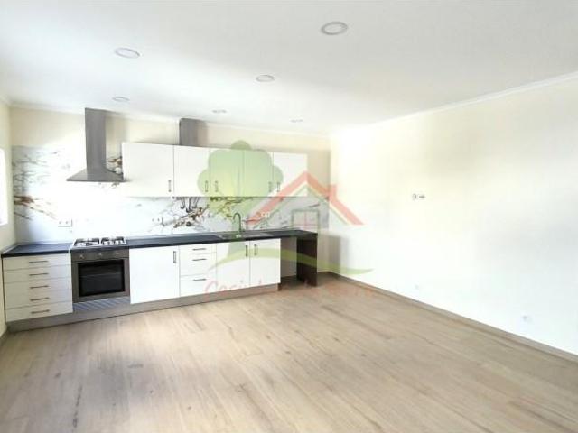 2 quarto, Sintra Sintra 102222151