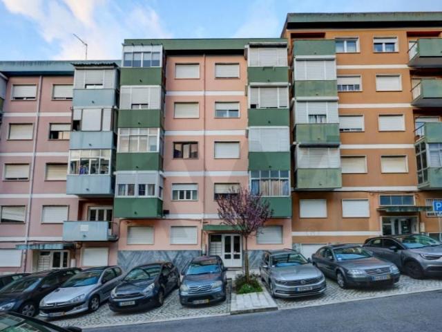 2 quarto, Sintra Sintra 102349882