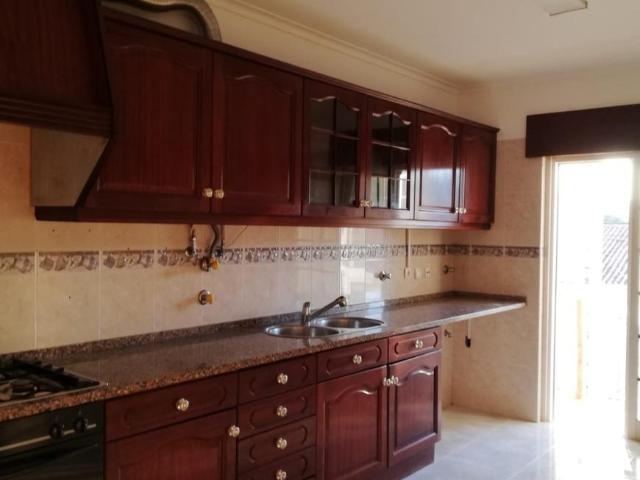 2 quarto, Sintra Sintra 102309385