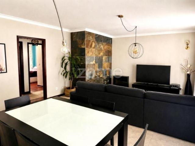 2 quarto, Sintra Sintra 102441359