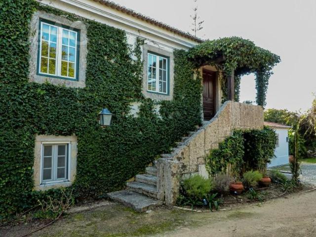 2 quarto, Sintra Sintra 102441721