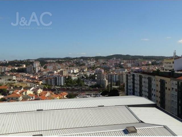 2 quarto, Sintra Sintra 102441722