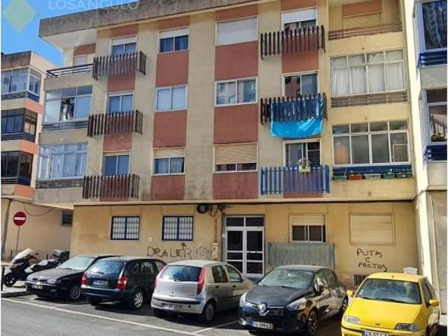 2 quarto, Sintra Sintra 102466006