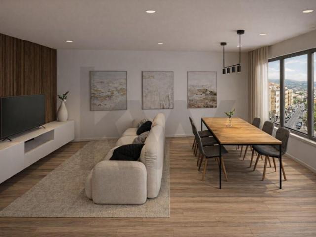 2 quarto, Sintra Sintra 102591453