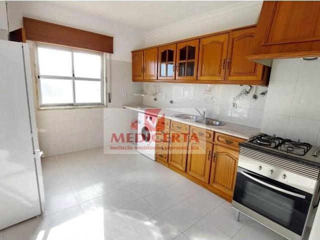 2 quarto, Sintra Sintra 102527356