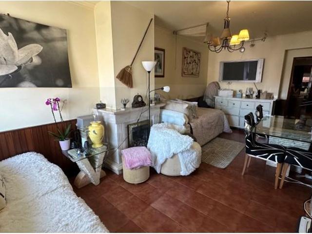 2 quarto, Sintra Sintra 102667712