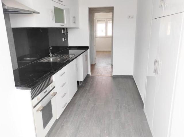 2 quarto, Sintra Sintra 102667874