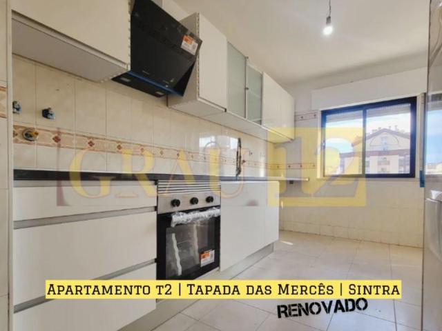 2 quarto, Sintra Sintra 102668136